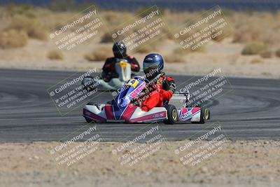 media/Mar-30-2025-Pro Autosports (Sun) [[34ff8f16e0]]/6-Purple Group/Main Race/